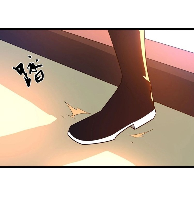 Rebirth of Refining Emperor Chapter 01 Gambar 35